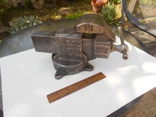 bench vise for sale bench vise for sale Pipersville