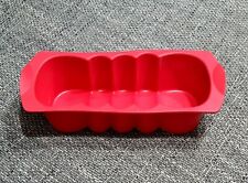 Tupperware kasten welle gebraucht kaufen  Neustadt b.Coburg