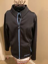 Polaris jacket fleece for sale  Tulsa
