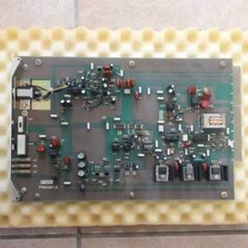 Pb9a267a otari pcb usato  Sorbolo Mezzani