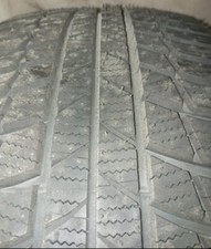 Pneumatici bridgestone 255 usato  Laureana di Borrello