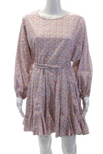 designer s dresses cotton for sale designer s dresses cotton for sale Hatboro