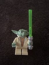 Lego star wars gebraucht kaufen Lego star wars gebraucht kaufen  Nassau-Umland
