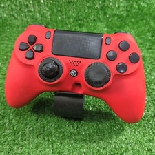 Ps4 scuf infinty4ps for sale Ps4 scuf infinty4ps for sale  BOGNOR REGIS