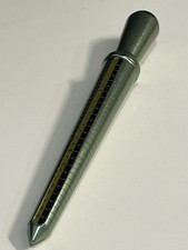 Triboulet mesure bagues d'occasion  Grenoble-