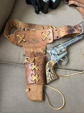 Vintage mattel shootin for sale  Oklahoma City