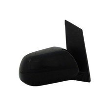 To1321301 mirror passenger for sale  USA