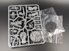 Captain with relic gebraucht kaufen Captain with relic gebraucht kaufen  Geldern