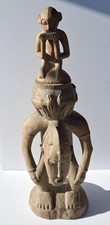 Large west african for sale  Pomona