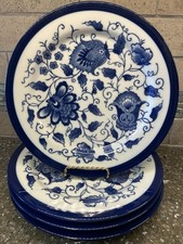 Bombay blue white for sale  Payson