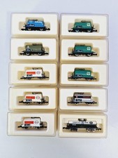 Märklin mini club gebraucht kaufen  Krefeld