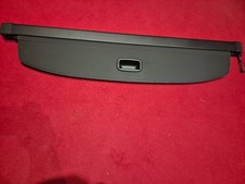 Używany, Original Chargement Couverture Cache-Bagages Ford Focus MK4 IV 2019-2024 na sprzedaż  PL
