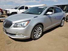 Used left sun for sale  Henderson