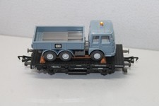fleischmann flachwagen gebraucht kaufen  Rauschenberg