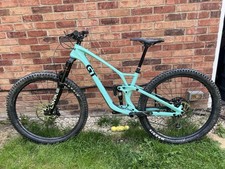 mens gt mountain bike for sale mens gt mountain bike for sale RUGBY
