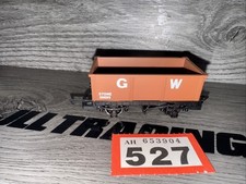 Hornby stone ore for sale  UXBRIDGE