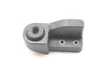 Usado, VAUXHALL OPEL ASTRA K 2017 13466591 SUPORTE DE RADIADOR DE REFRIGERAÇÃO LADO DIREITO comprar usado Usado, VAUXHALL OPEL ASTRA K 2017 13466591 SUPORTE DE RADIADOR DE REFRIGERAÇÃO LADO DIREITO comprar usado  Enviando para Brazil