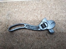 Vintage westcott adjustable for sale Vintage westcott adjustable for sale  WELLINGBOROUGH