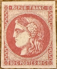 Beau 49b 80c d'occasion  Paris II