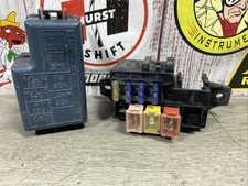 suzuki geo comprar usado suzuki geo comprar usado  Enviando para Brazil