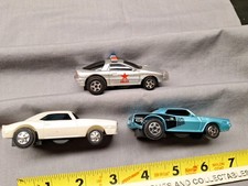 sizzlers cars for sale  Birdsboro