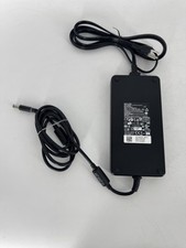 Genuine dell 240w for sale  Bellingham