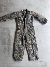 Cabelas coveralls boys for sale  Bakersfield