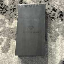 Hammerhead karoo gps for sale  Bayonne