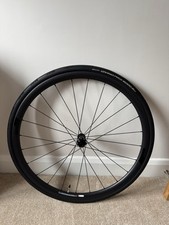 Vision sc30 carbon for sale  CARDIGAN