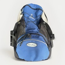 Deuter kangakid baby for sale  Winchester