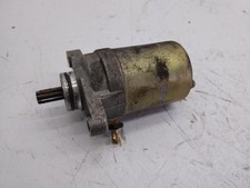 Motorino avviamento garelli usato  Viareggio