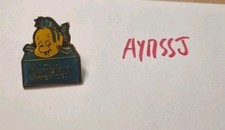 Pin walt disney d'occasion Pin walt disney d'occasion  Bois-d'Arcy