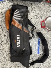Wilson ultra thick for sale  Columbus