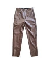 Zara chocolate brown for sale  LEEDS