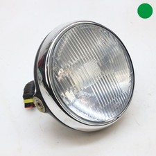 Faro proiettore ducati usato  Cerignola