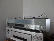 Toshiba hd2000 vhs for sale  GLASGOW