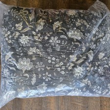 Pottery barn bette for sale  Lititz