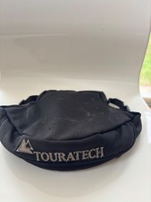 touratech for sale touratech for sale STRATFORD-UPON-AVON