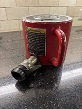 Bva hl10002 100 for sale  Tomball