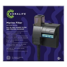 Aquarium fish tank for sale  Eugene