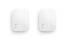 Ring alarm contact for sale  Mount Pleasant