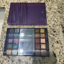 Urban decay heavy d'occasion  Expédié en Belgium