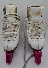 Jackson artista childs for sale  ROTHERHAM