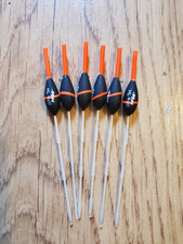 Middy pole floats for sale  LEEDS