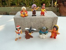 sindbad comic gebraucht kaufen sindbad comic gebraucht kaufen Ettlingen