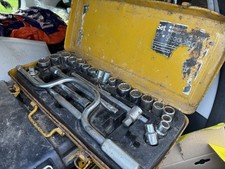 Vintage corsair piece for sale  NEWPORT