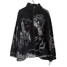 Art unlimited wolf for sale Art unlimited wolf for sale  AYLESBURY