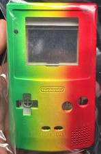 Nintendo gameboy color for sale  Brooklyn