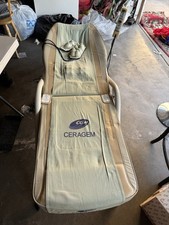Ceragem master cgm for sale  Los Angeles