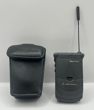 motorola startac for sale motorola startac for sale Richardson
